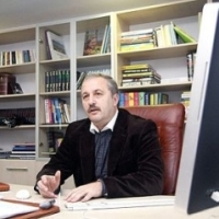 Vasile Dancu: Remanierea de toamna a fost o greseala care accelereaza caderea PDL in sondaje