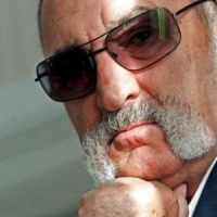 Ion Tiriac considera ca pentru Romania criza este departe de a fi trecut
