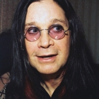 Ozzy Osbourne concerteaza la Bucuresti