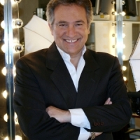 Hair-stilistul francez Philippe Cohen lanseaza noile tendinte in coafura la expozitia de la Romexpo