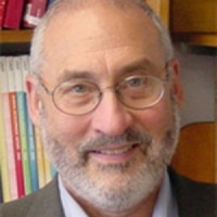 Joseph Stiglitz avertizeaza ca viitorul euro este "intunecat"
