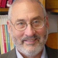 Joseph Stiglitz avertizeaza ca viitorul euro este