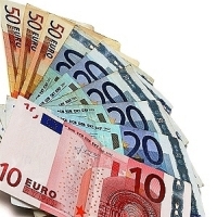 Teapa de 16 milioane de euro: 800.000 de familii pagubite