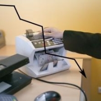 Economia Doljului a scazut cu 13 la suta