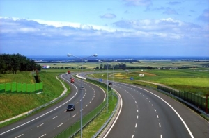Taxa pe autostrazile A1 si A2 paralel cu rovinieta nu este legala: Comisia Europeana interzice dubla taxare pe accesul la infrastructura