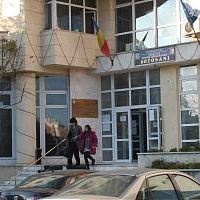Directia Agricola obligata sa achite despagubiri.