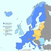 Incertitudini: Aderarea Romaniei la Spatiul Schengen