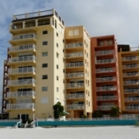 Ce spun specialistii despre piata imobiliara