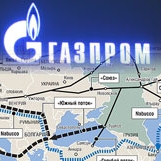 Din cauza reticentei conducatorilor fata de rusi: Romania a ratat proiectul South Stream