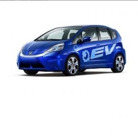 Honda consolideaza oferta de modele Eco.