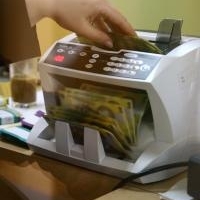 Revine impozitul pe venitul microintreprinderilor?