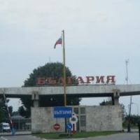 De ce in Bulgaria se poate?