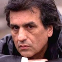 Toto Cutugno, un italiano vero: