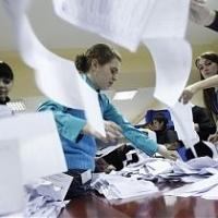 Moldova nu iese din incertitudine.