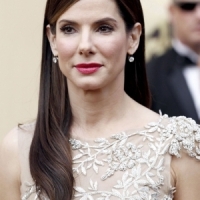 Revista People: La 46 de ani, Sandra Bullock este femeia anului 2010