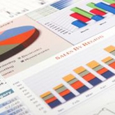 Top 10 evenimente de business 2010: Bursa � Cel mai greu an de criza