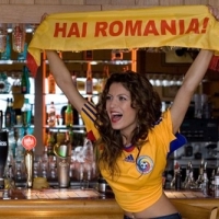 2010: Anul de cosmar al echipei nationale de fotbal a Romaniei