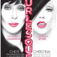Filmul "Burlesque", cu Cher, in premiera in cinematografele din Romania