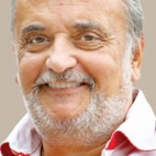 Dinu Patriciu precizeaza: