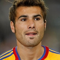 Il Luce: In toamna, Adrian Mutu revine la nationala