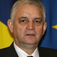 Ilie Sarbu: Reconfirmat lider al grupului PSD din Senat