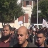 Echipa Realitatea TV, retinuta la Cairo