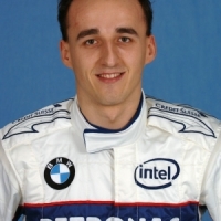 Pilotul polonez de Formula 1, Robert Kubica, grav ranit la raliul Ronde di Andora