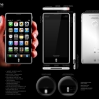 iPhone 4 a fost numit cel mai bun telefon mobil in cadrul Mobile World Congress din Barcelona