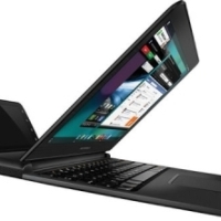 Motorola Atrix, smartphone-ul 2 in 1: Telefon si laptop in acelasi timp