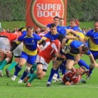 Cupa Europei pe Natiuni (CEN): Romania a invins Rusia, cu scorul de 33 - 3