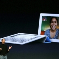 Noul iPad2 depaseste anticiparile specialistilor