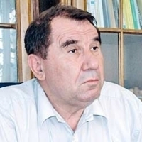 Oportunitati de finantare pentru IMM-uri la cea de a doua editie a TIMM