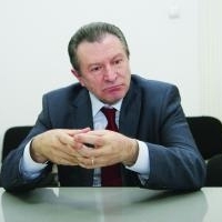 Radu Berceanu: Procurorii influenteaza justitia