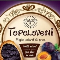 "Magiunul de Topoloveni" este singurul produs alimentar romanesc certificat in limitele UE