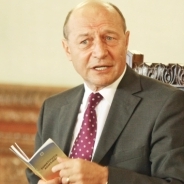 Constitutia lui Basescu (1): Incalcarea drepturilor esentiale statuate de CEDO