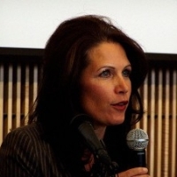 Casa Alba: Michele Bachmann va candida la investitura republicana pentru prezidentialele din 2012
