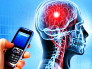 Institute of Cancer Research : Ipoteza ca radiatiile telefoanelor mobile ar provoca tumori cerebrale nu se confirma
