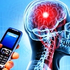Institute of Cancer Research : Ipoteza ca radiatiile telefoanelor mobile ar provoca tumori cerebrale nu se confirma