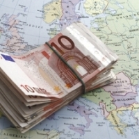 Aderarea la UE nu a adus Romaniei dezvoltare si prosperitate