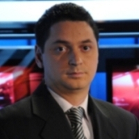 TVR: Jurnalistul Lucian Pirvoiu este sanctionat pentru afirmatia ca in Ferentari sunt hoti si drogati