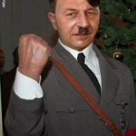 Un jurnal italian despre Basescu : Personaj nepopular, nationalist si fascist