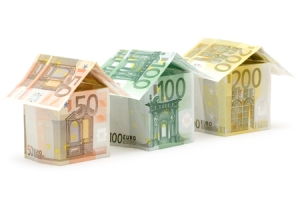 Din cauza saraciei : 6 milioane de locuinte din Romania nu sunt asigurate