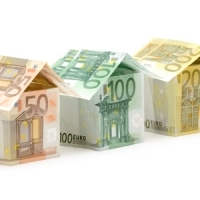 Din cauza saraciei : 6 milioane de locuinte din Romania nu sunt asigurate