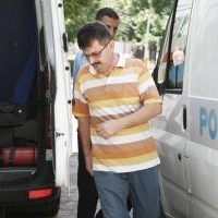Primarul din Carna ramane in arest