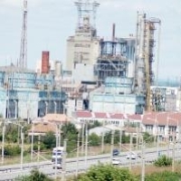 Petrom OMV pune saua pe statul roman