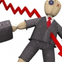 Al Treilea Razboi Mondial este in plina desfasurare, la nivel economic