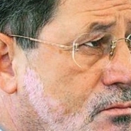 Cornel Dinu O.K.: Dinamovistii asteapta cu nerabdare ca "Mister" sa revina in iarba, dupa operatia pe cord