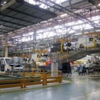 Statul roman a blocat ajutorul pentru Ford