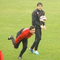 Barboianu o vrea pe Dinamo campioana