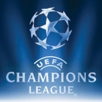 CFR Cluj si Unirea Urziceni au incasat de la UEFA cate 18 milioane de euro fiecare